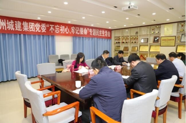 1681112084009057423.jpg 1.jpg