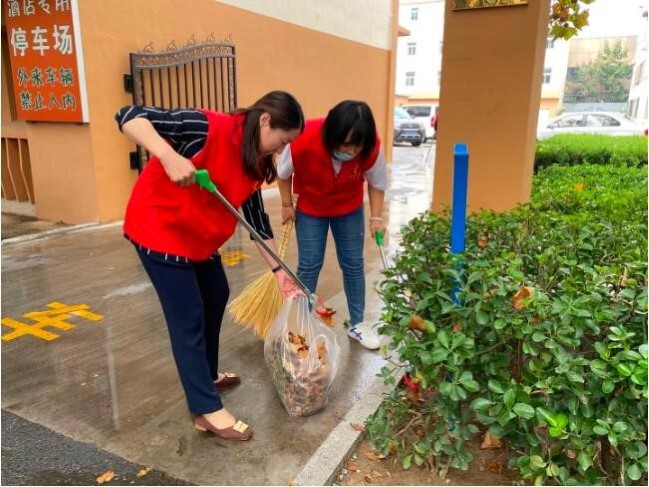 1681113869177087590.jpg 3.jpg