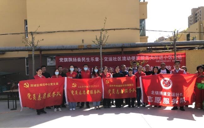 1681174365190042644.jpg 1.jpg