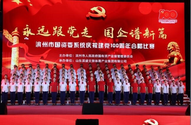 1681175031961085225.jpg 2.jpg