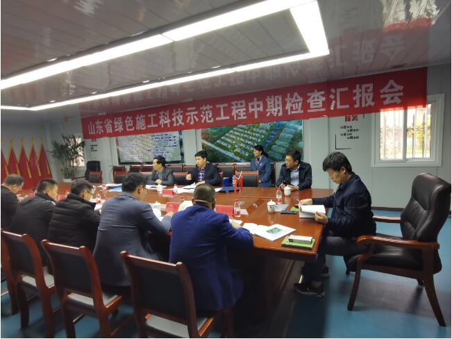 1681178533711011130.png 圖片1.png