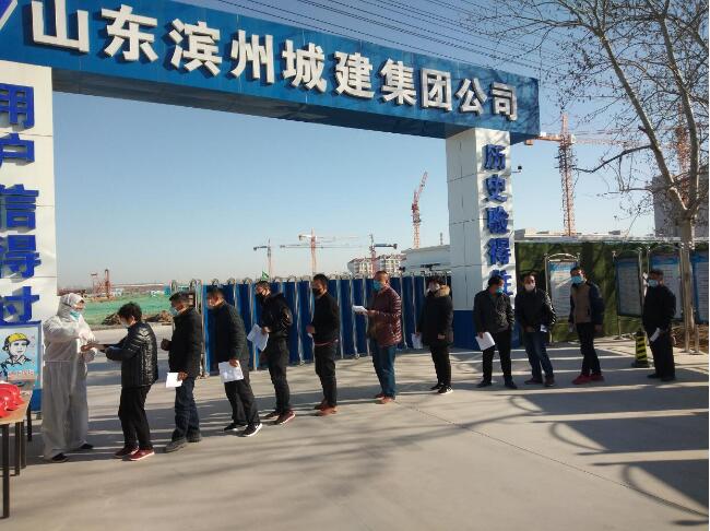 1681260458935047853.jpg 圖片1.jpg