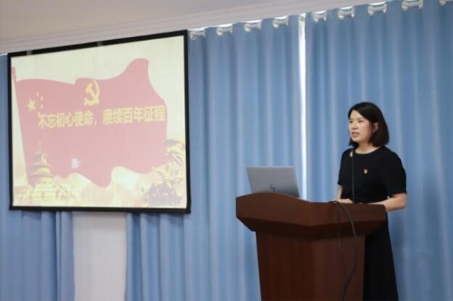 1681279140025089445.jpg 6.jpg