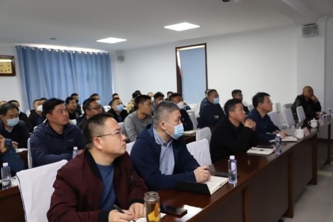 1681346930415039604.jpg 2.jpg