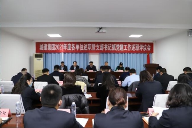 1681350338902038348.jpg 1.jpg