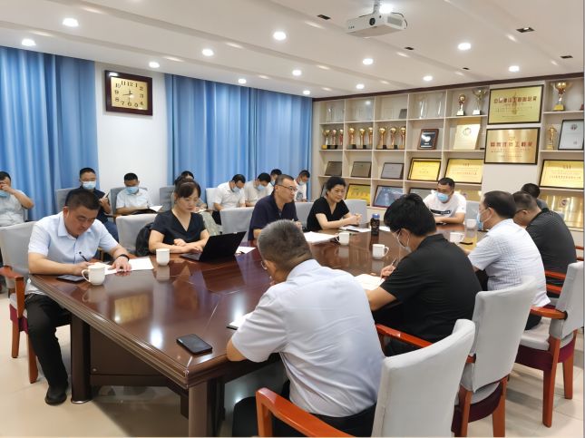 1681354211869048756.jpg 圖片1(1).jpg