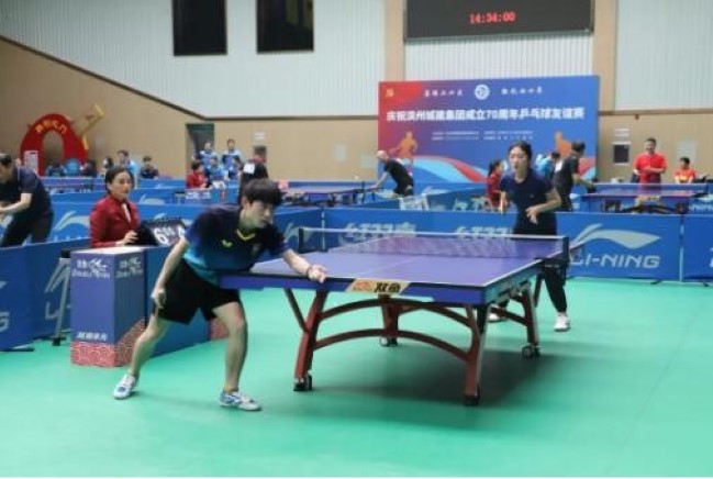 1681355764300061078.jpg 8.jpg