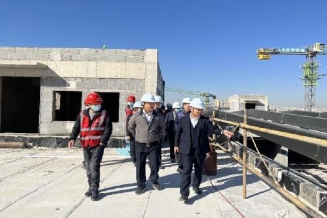 1681364854884025660.jpg 2.jpg