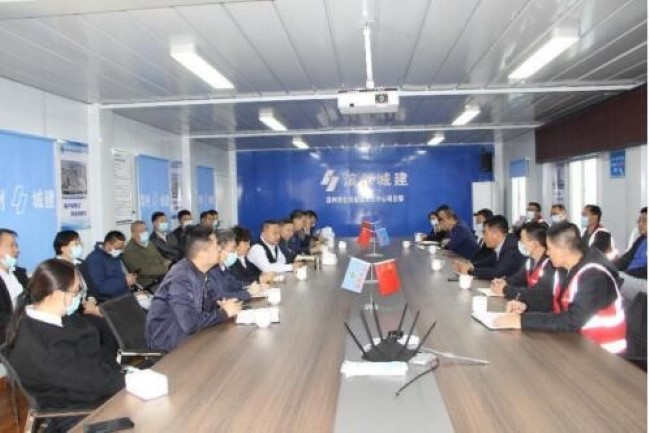 1681364891570099423.jpg 5.jpg