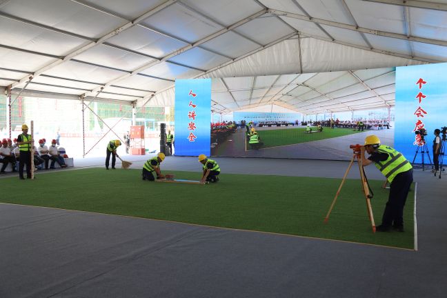 1686102059708013897.jpg 圖5.jpg