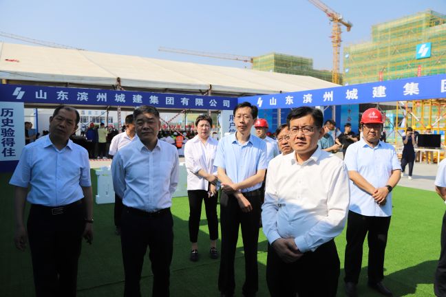 1686102343164054938.jpg 圖14.jpg