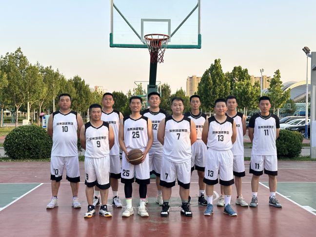 1686532549689057241.jpg 圖片2.jpg