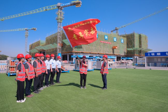 1686533428908047848.jpg 圖5.jpg