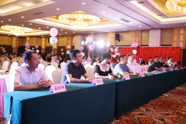 1692945310817013124.jpg 圖片3.jpg