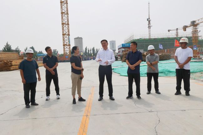 1693982051251031968.jpg 圖片1.jpg