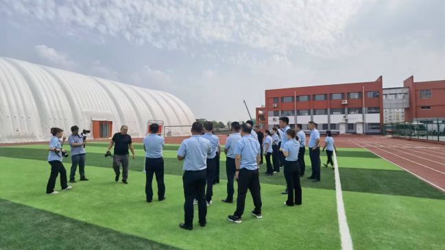 1695631974586062827.jpg 照片2.jpg