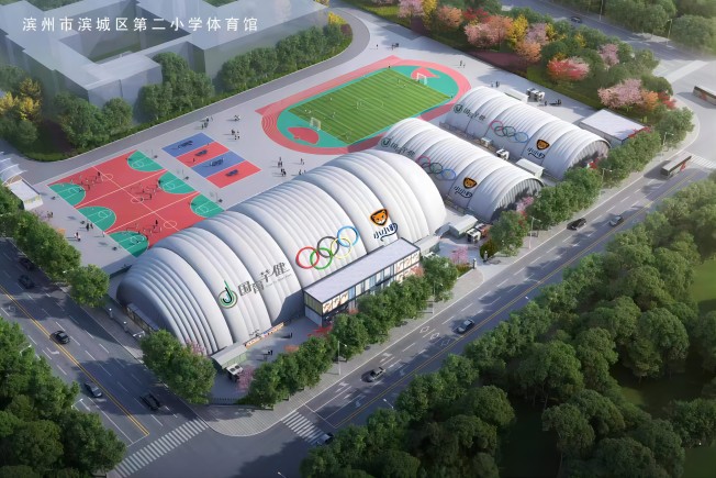 1695633296019049421.jpg 63ec53ceaef9987756ccf9eb6e5c937(1).jpg