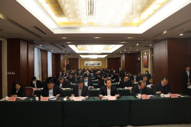 1706063722589097239.jpg 圖片2.jpg