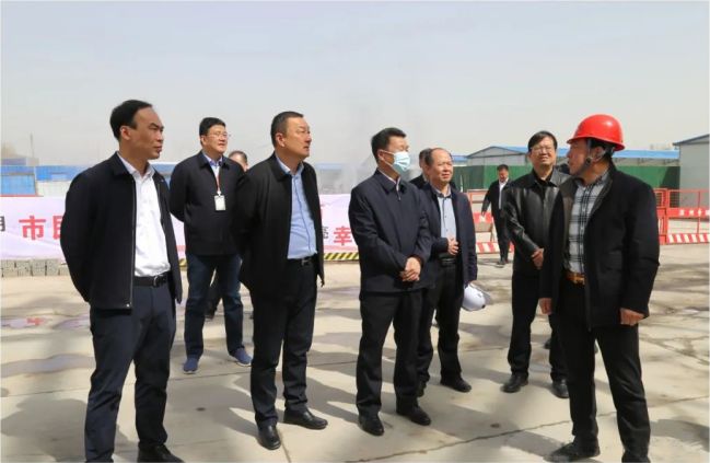 1711962574072067643.jpg 圖片2.jpg