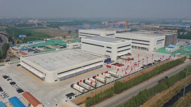 1713767499675040472.jpg 圖片2.jpg