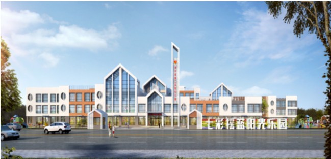 1743663606560065113.jpg 微信圖片_20250402084311.jpg